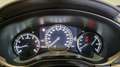 Mazda 3 2.0 e-SkyActiv-X M Hybrid 186 Comfort | Leder | Bo Gris - thumbnail 22