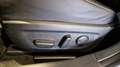 Mazda 3 2.0 e-SkyActiv-X M Hybrid 186 Comfort | Leder | Bo Gris - thumbnail 27