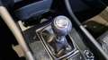 Mazda 3 2.0 e-SkyActiv-X M Hybrid 186 Comfort | Leder | Bo Gris - thumbnail 15