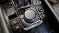 Mazda 3 2.0 e-SkyActiv-X M Hybrid 186 Comfort | Leder | Bo Gris - thumbnail 16