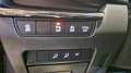 Mazda 3 2.0 e-SkyActiv-X M Hybrid 186 Comfort | Leder | Bo Gris - thumbnail 23