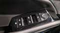 Mazda 3 2.0 e-SkyActiv-X M Hybrid 186 Comfort | Leder | Bo Gris - thumbnail 25