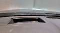 Mazda 3 2.0 e-SkyActiv-X M Hybrid 186 Comfort | Leder | Bo Gris - thumbnail 26