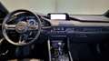Mazda 3 2.0 e-SkyActiv-X M Hybrid 186 Comfort | Leder | Bo Gris - thumbnail 9