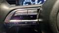 Mazda 3 2.0 e-SkyActiv-X M Hybrid 186 Comfort | Leder | Bo Gris - thumbnail 20