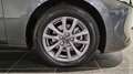 Mazda 3 2.0 e-SkyActiv-X M Hybrid 186 Comfort | Leder | Bo Gris - thumbnail 6