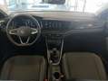 Volkswagen Taigo Connect 1.0 TSI 70kW (95 CV) SG5 Gris - thumbnail 4