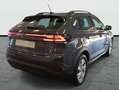 Volkswagen Taigo Connect 1.0 TSI 70kW (95 CV) SG5 Gris - thumbnail 2