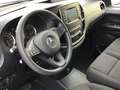 Mercedes-Benz Vito Tourer 114 CDI Pro 2020 Larga 9G-Tronic Noir - thumbnail 6