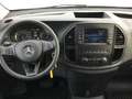 Mercedes-Benz Vito Tourer 114 CDI Pro 2020 Larga 9G-Tronic Negro - thumbnail 8