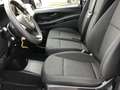Mercedes-Benz Vito Tourer 114 CDI Pro 2020 Larga 9G-Tronic Noir - thumbnail 7