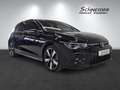 Volkswagen Golf VIII GTD 2.0 TDI DSG NAVI+ACC+IQLIGHT+CAM LED Black - thumbnail 6