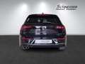 Volkswagen Golf VIII GTD 2.0 TDI DSG NAVI+ACC+IQLIGHT+CAM LED Black - thumbnail 4