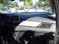 BMW 218 2Baureihe 2 Gran Tourer 218 i Advantage/SHZ/1-Ha Schwarz - thumbnail 14