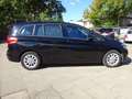 BMW 218 2Baureihe 2 Gran Tourer 218 i Advantage/SHZ/1-Ha Schwarz - thumbnail 4