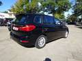 BMW 218 2Baureihe 2 Gran Tourer 218 i Advantage/SHZ/1-Ha Schwarz - thumbnail 5