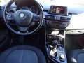BMW 218 2Baureihe 2 Gran Tourer 218 i Advantage/SHZ/1-Ha Schwarz - thumbnail 11