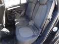 BMW 218 2Baureihe 2 Gran Tourer 218 i Advantage/SHZ/1-Ha Schwarz - thumbnail 10