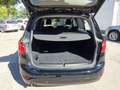 BMW 218 2Baureihe 2 Gran Tourer 218 i Advantage/SHZ/1-Ha Schwarz - thumbnail 12