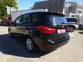 BMW 218 2Baureihe 2 Gran Tourer 218 i Advantage/SHZ/1-Ha Schwarz - thumbnail 7