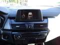 BMW 218 2Baureihe 2 Gran Tourer 218 i Advantage/SHZ/1-Ha Schwarz - thumbnail 18