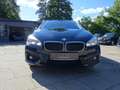 BMW 218 2Baureihe 2 Gran Tourer 218 i Advantage/SHZ/1-Ha Schwarz - thumbnail 2