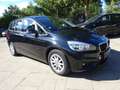 BMW 218 2Baureihe 2 Gran Tourer 218 i Advantage/SHZ/1-Ha Schwarz - thumbnail 3