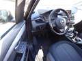 BMW 218 2Baureihe 2 Gran Tourer 218 i Advantage/SHZ/1-Ha Schwarz - thumbnail 15