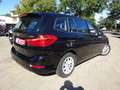 BMW 218 2Baureihe 2 Gran Tourer 218 i Advantage/SHZ/1-Ha Schwarz - thumbnail 9