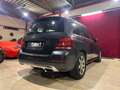 Mercedes-Benz GLK 220 GLK 220 CDI BlueEfficiency Grau - thumbnail 3