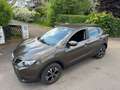 Nissan Qashqai Visia Braun - thumbnail 8