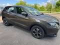 Nissan Qashqai Visia Braun - thumbnail 10