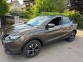 Nissan Qashqai Visia Braun - thumbnail 19