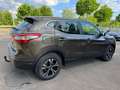 Nissan Qashqai Visia Braun - thumbnail 15