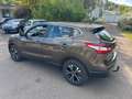 Nissan Qashqai Visia Braun - thumbnail 18