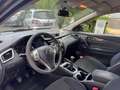 Nissan Qashqai Visia Braun - thumbnail 21