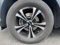 Nissan Qashqai Visia Braun - thumbnail 5