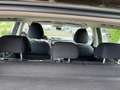 Nissan Qashqai Visia Braun - thumbnail 12