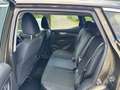 Nissan Qashqai Visia Braun - thumbnail 7
