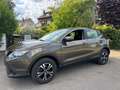 Nissan Qashqai Visia Braun - thumbnail 20