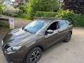 Nissan Qashqai Visia Braun - thumbnail 2