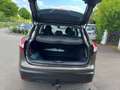 Nissan Qashqai Visia Braun - thumbnail 3