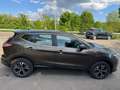 Nissan Qashqai Visia Braun - thumbnail 13