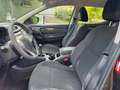 Nissan Qashqai Visia Braun - thumbnail 17
