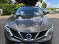 Nissan Qashqai Visia Braun - thumbnail 1