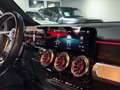 Mercedes-Benz GLB 200 d AMG Line 4Matic l 360° Kamera l Ambiente l TOP Weiß - thumbnail 34