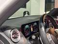 Mercedes-Benz GLB 200 d AMG Line 4Matic l 360° Kamera l Ambiente l TOP Weiß - thumbnail 27