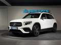 Mercedes-Benz GLB 200 d AMG Line 4Matic l 360° Kamera l Ambiente l TOP Weiß - thumbnail 15