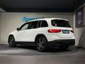 Mercedes-Benz GLB 200 d AMG Line 4Matic l 360° Kamera l Ambiente l TOP Weiß - thumbnail 4