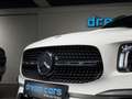 Mercedes-Benz GLB 200 d AMG Line 4Matic l 360° Kamera l Ambiente l TOP Weiß - thumbnail 12